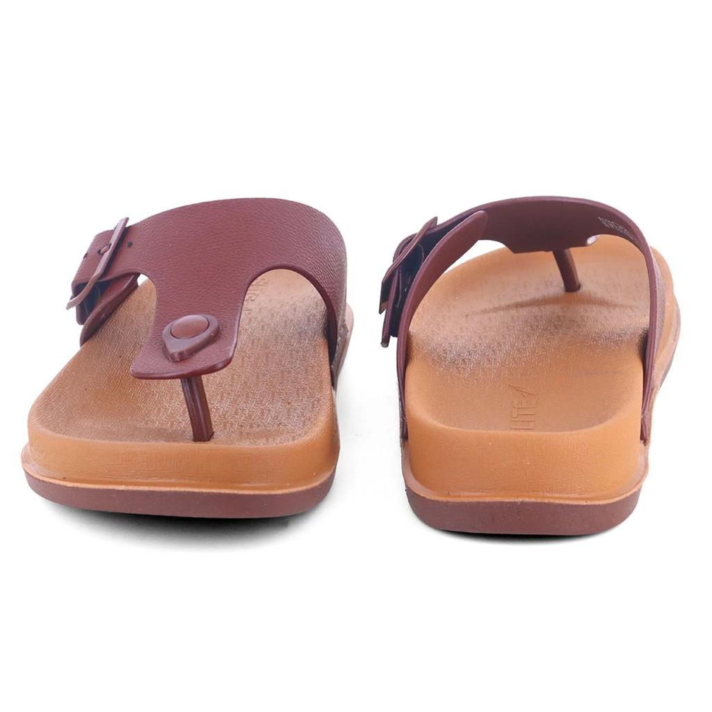Flip-flops For Women PXL-01 — photo 3