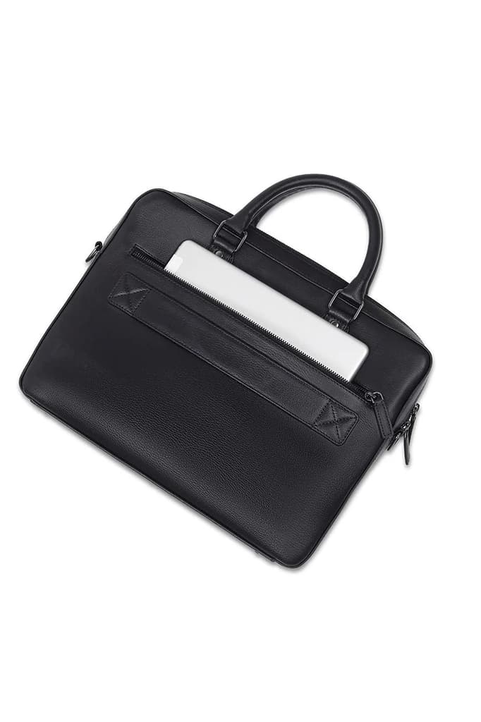 Laptop Bag // 001 — photo 8