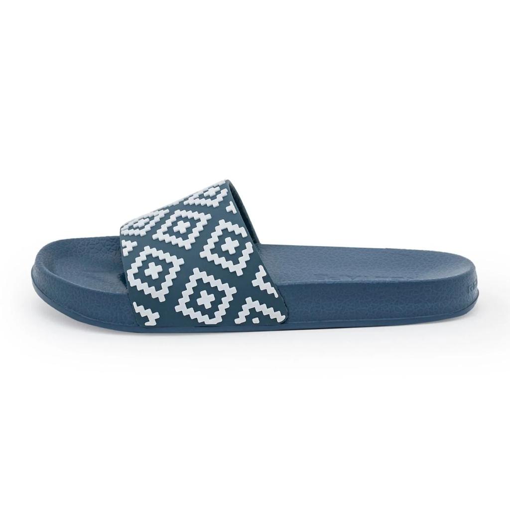 Women's Athleisure Sports Shoes for Active Everyday Comfort — photo 3