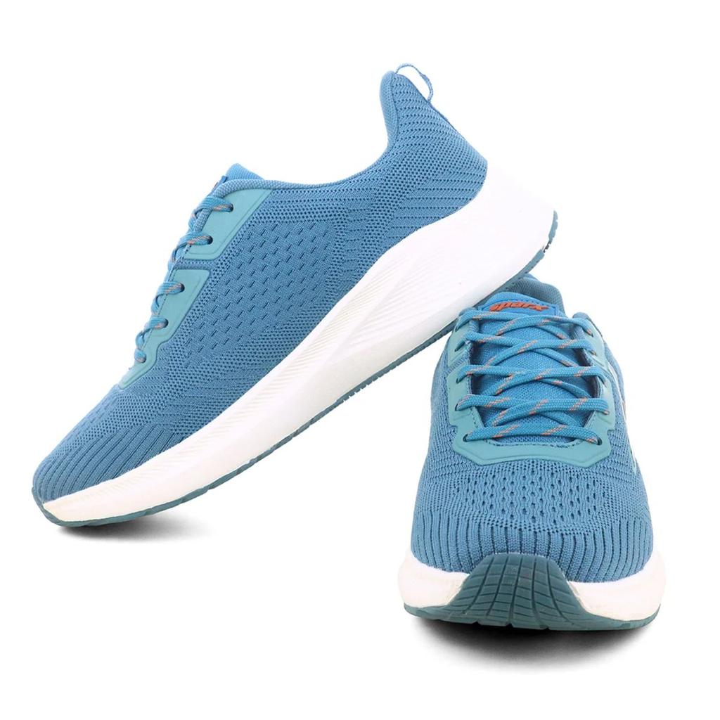 Athleisure Shoes for Men SM 1079 — photo 8