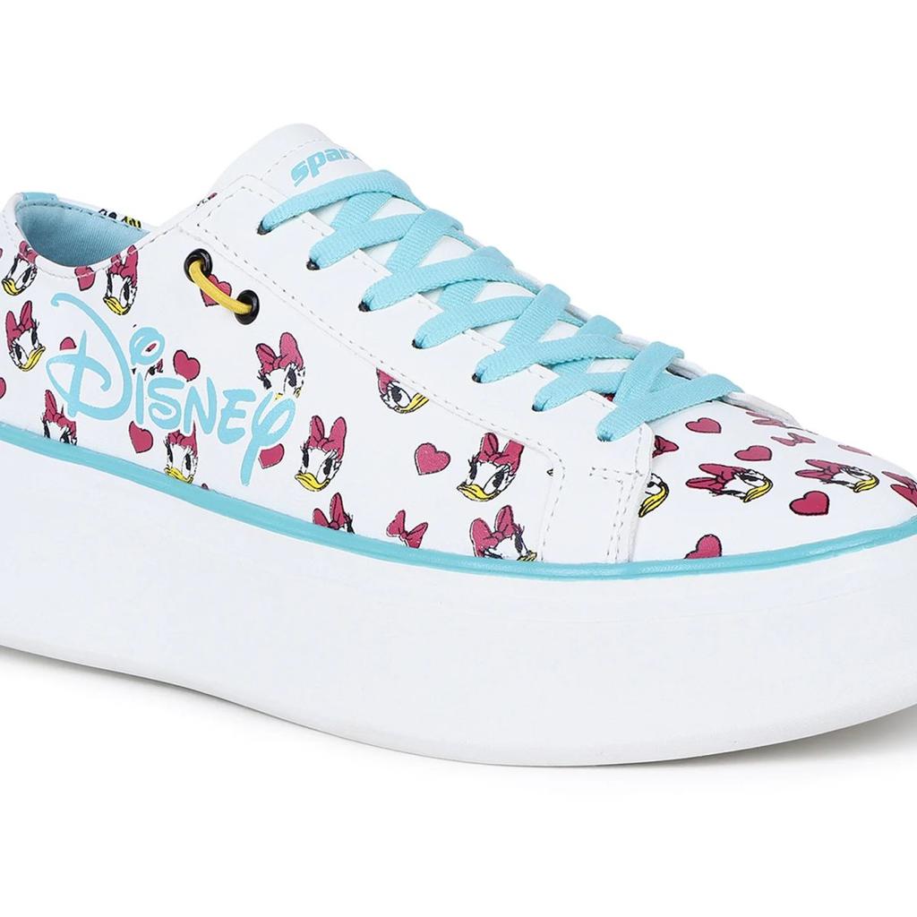 Sneakers for Women SL 3007 — photo 7
