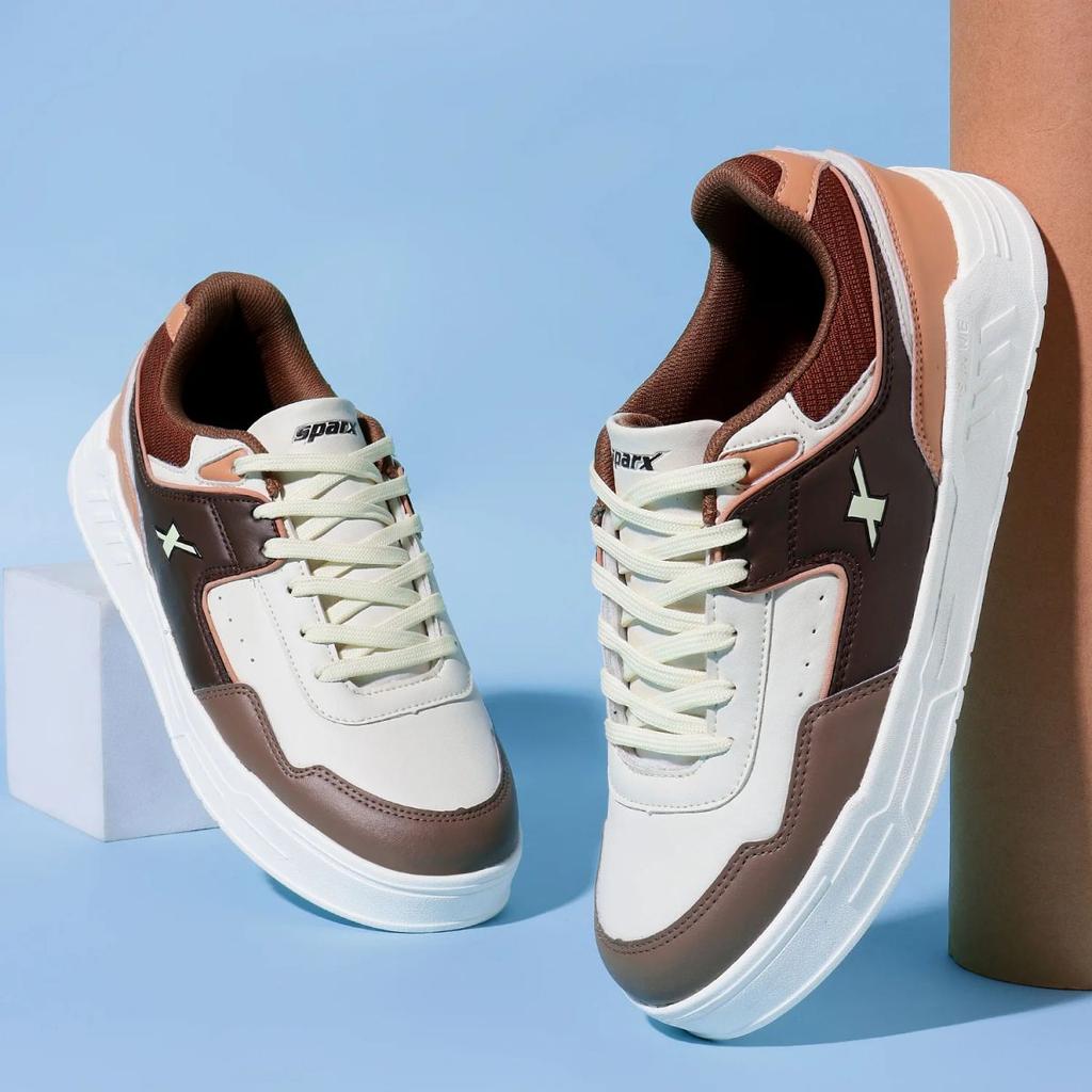 Sneakers for Men SM 993 — photo 2