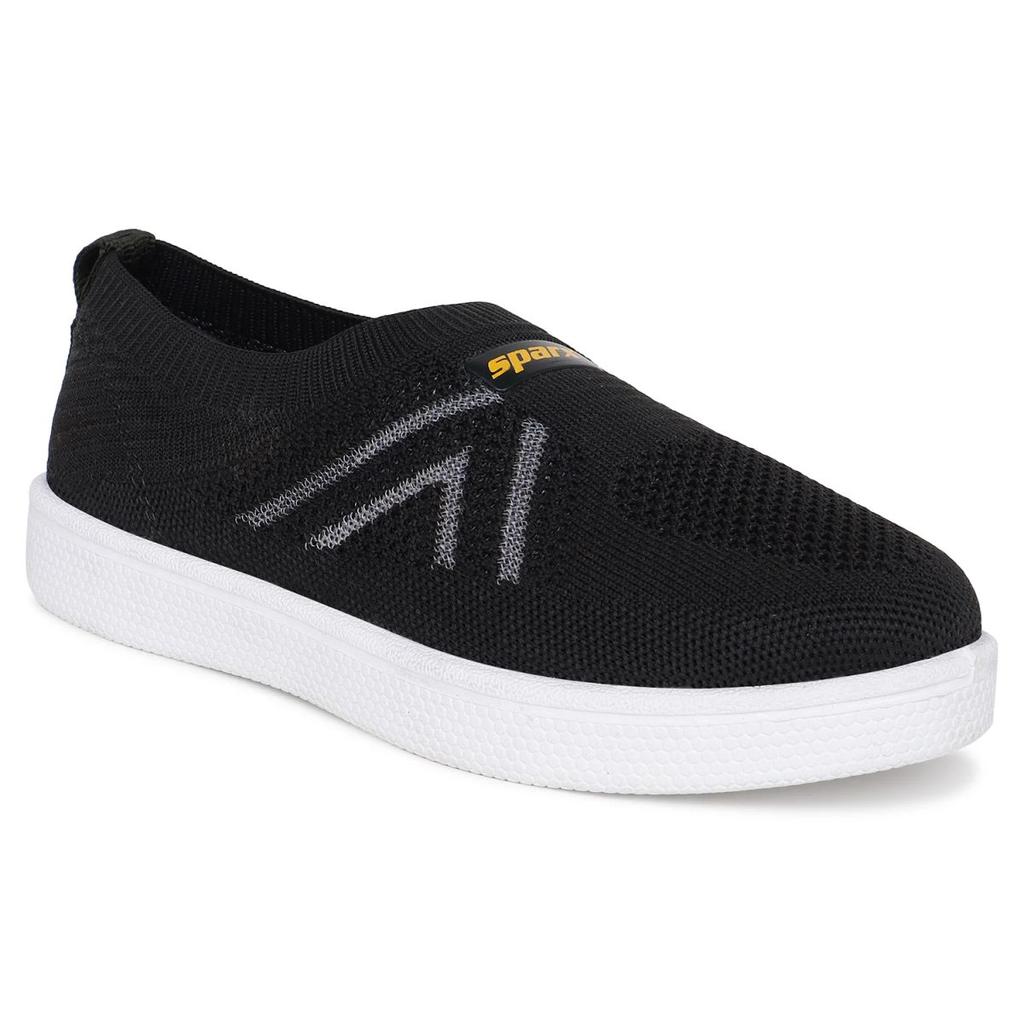 Casual Shoes for Kids SK 1015 — photo 9