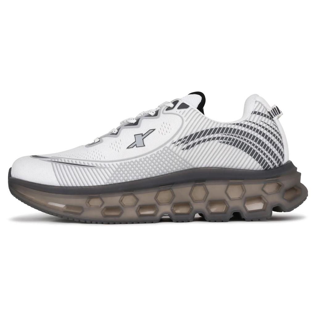 Sparx Shoes for Men SM 9079 — photo 4