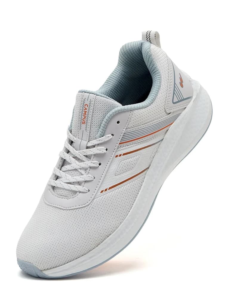 COAST White Men's Running Shoes — photo 3