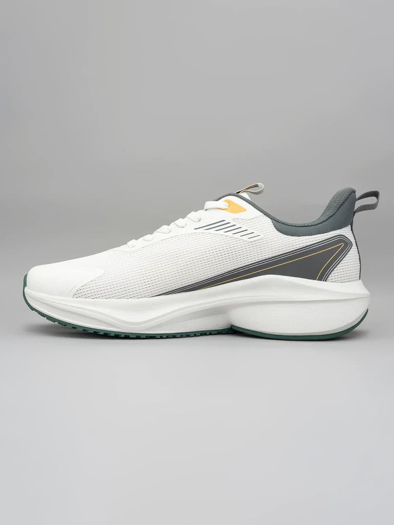 Athleisure Sports Shoes for Men | For Everyday Comfort — photo 3