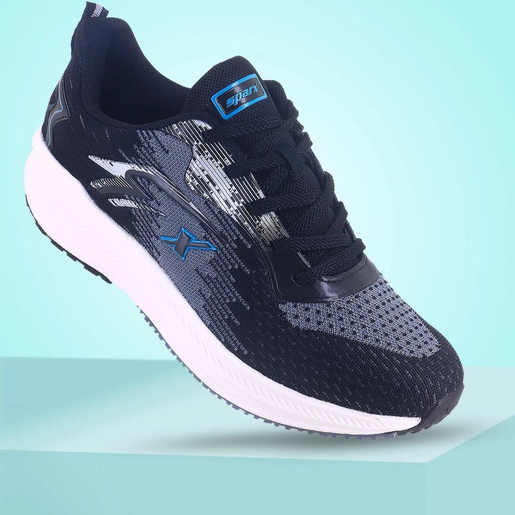 Sparx Shoes for Men SM-1124 — photo 2