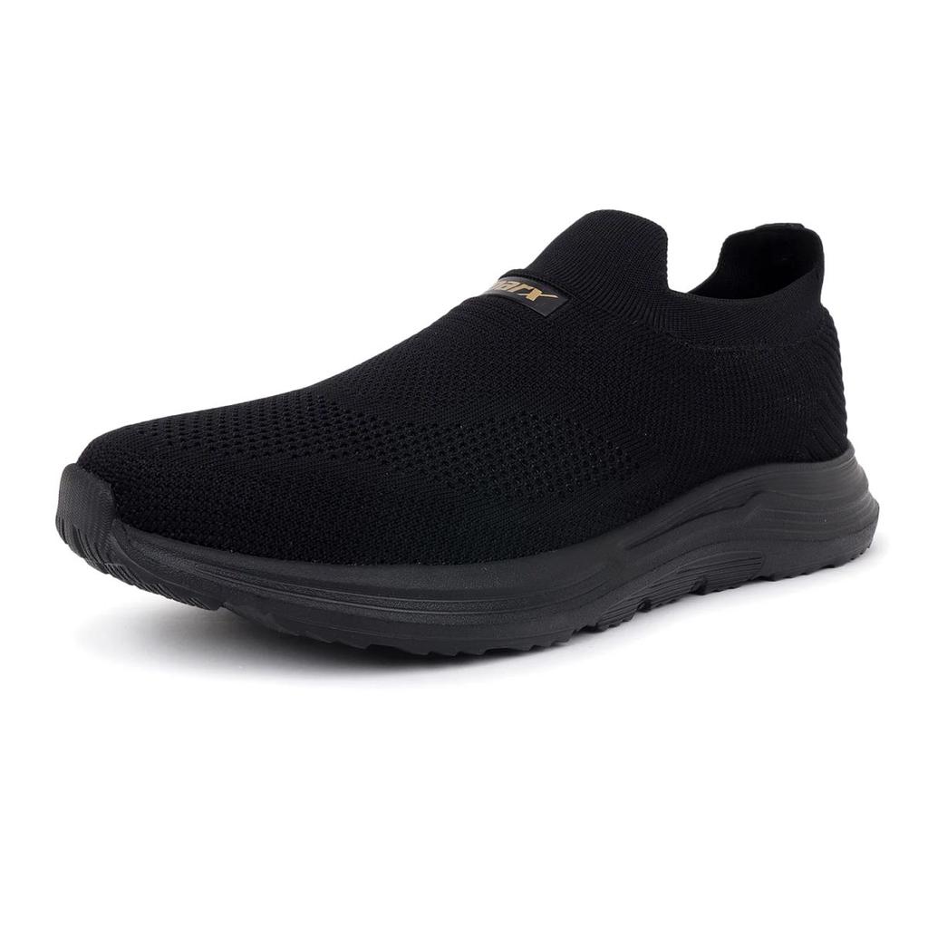 Athleisure Shoes for Men SM 9071 — 6