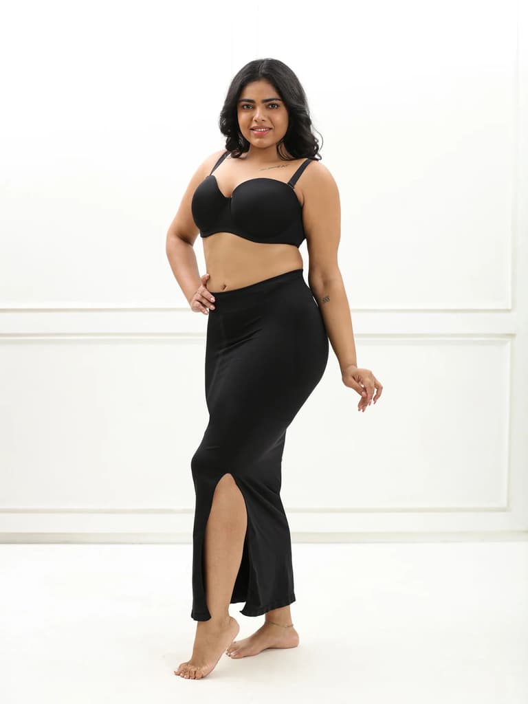 Saree Shapewear — photo 10