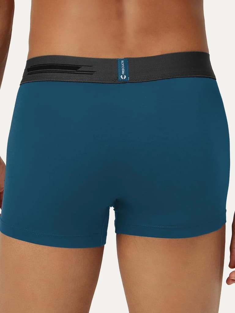 Men’s Premium Daily Essentials Pack — photo 4