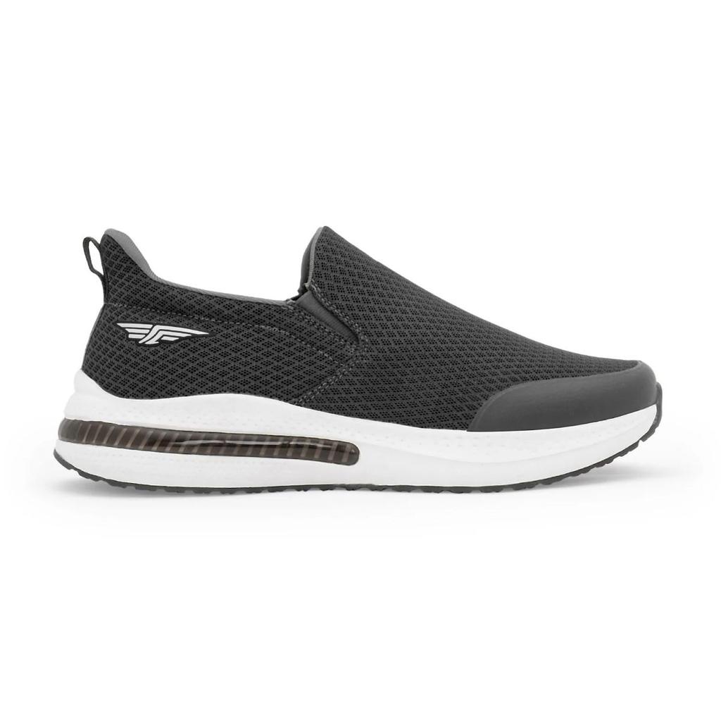 Walking Slip On Shoes for Men — photo 2