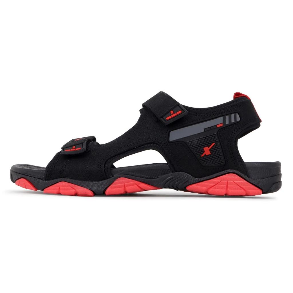Sandals for Men SS 685 — photo 4