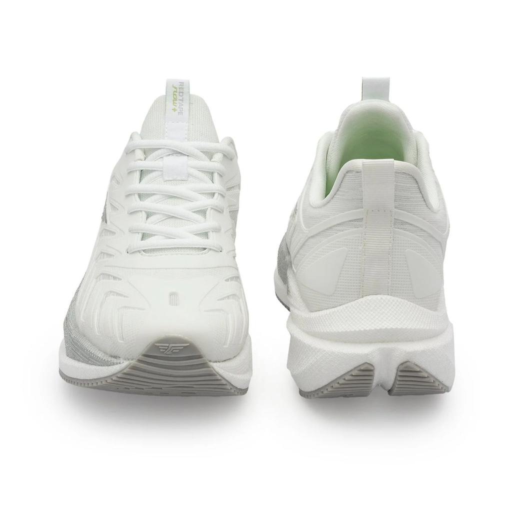 Men's ETPU Athleisure Shoes for Everyday Comfort & Style — photo 7
