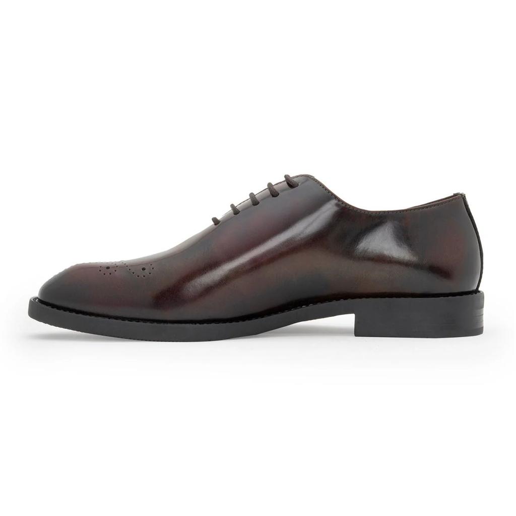 Men’s Oxford Dress Shoes | Everyday Formal Style — photo 3