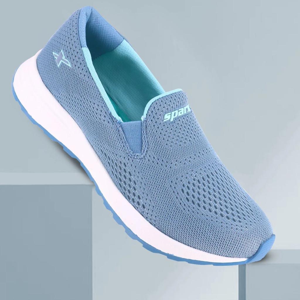 Athleisure Shoes for Women SL 323 — photo 2