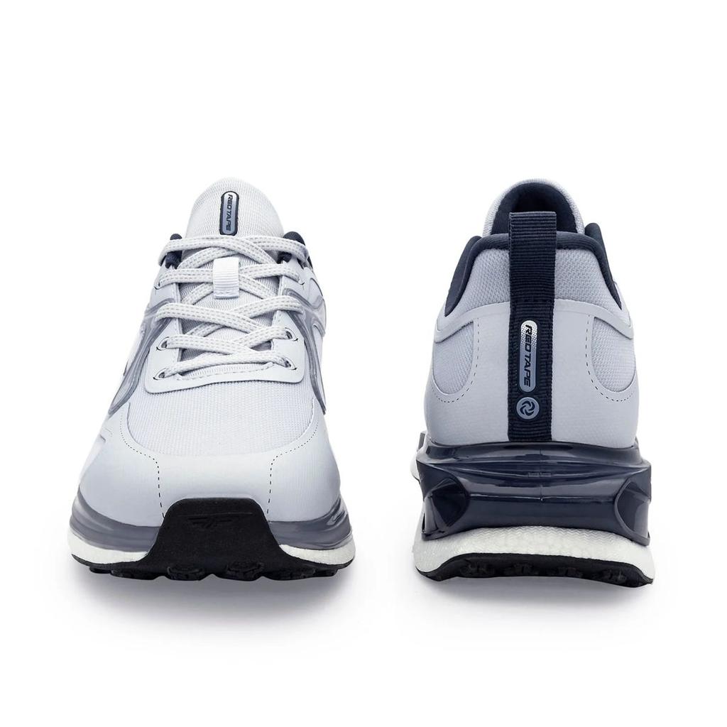 ETPU Athleisure Sports Shoes for Men for Dynamic Comfort — photo 4