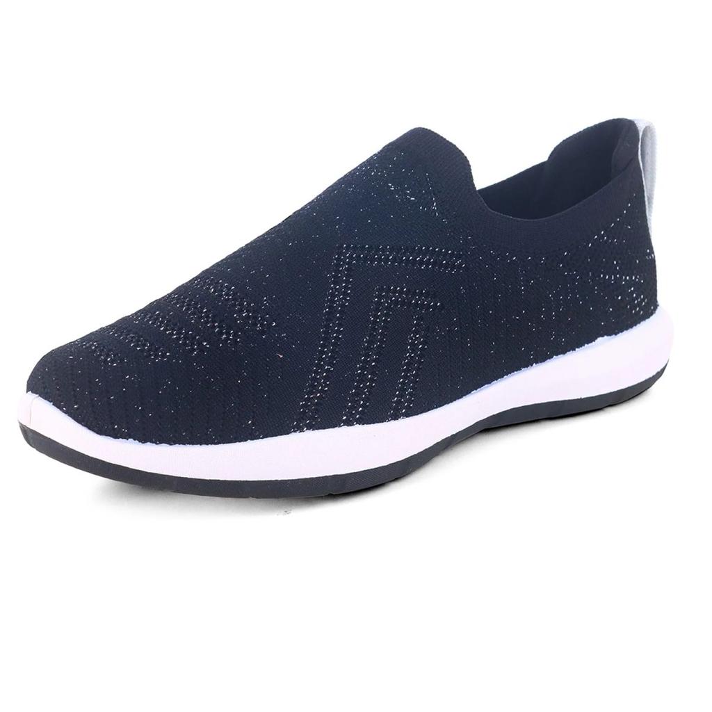 Casual Shoes for Women SL 322 — 3