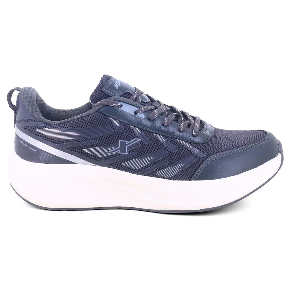 Athleisure Shoes for Men SM 1091 — photo 9