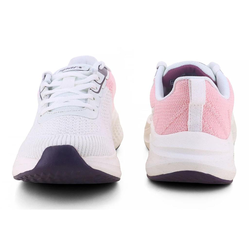 Sparx Athleisure Shoes for Women SL 316 — photo 5