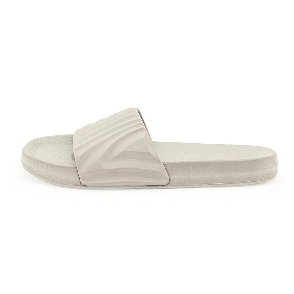 Casual Sliders for Women | Refined Round Toe Shape with a Relaxing Slip On Support — photo 3