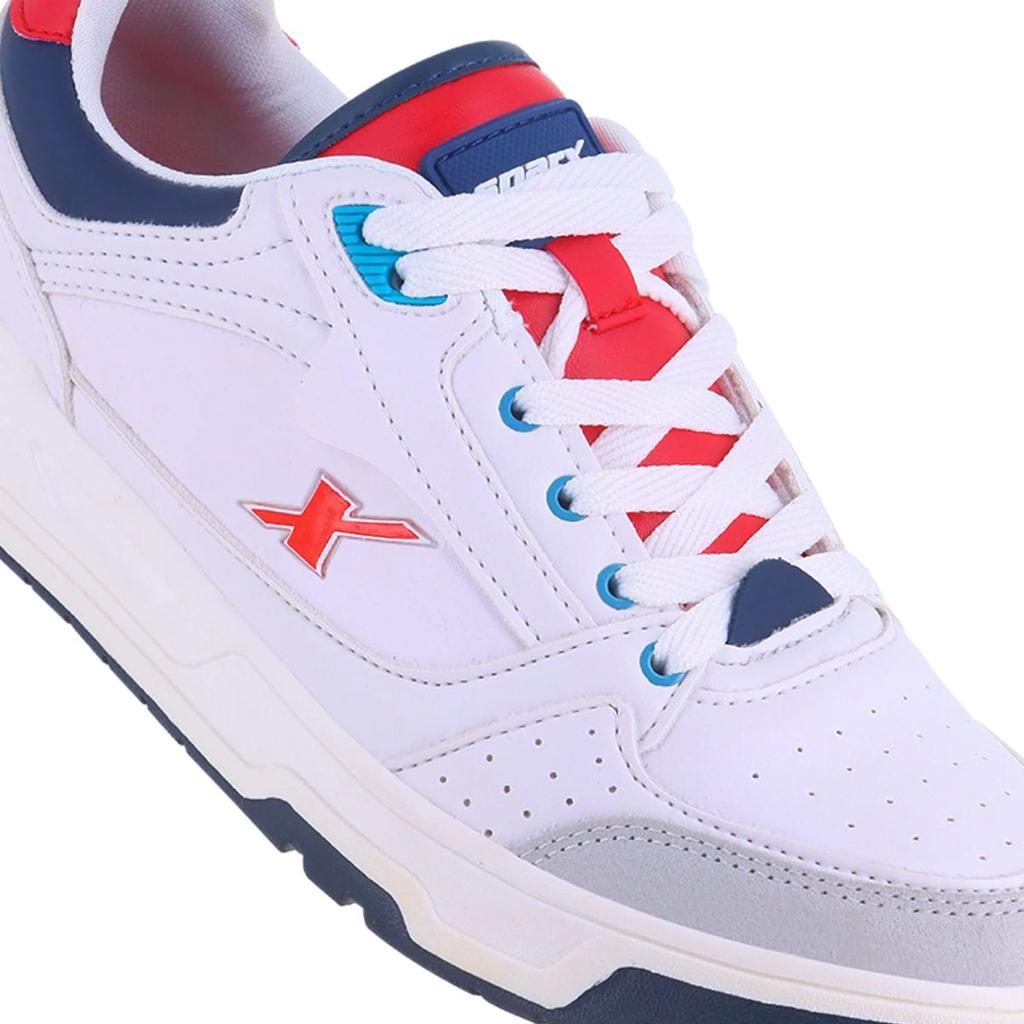 SPARX Sneakers for Men SM 963 — photo 6