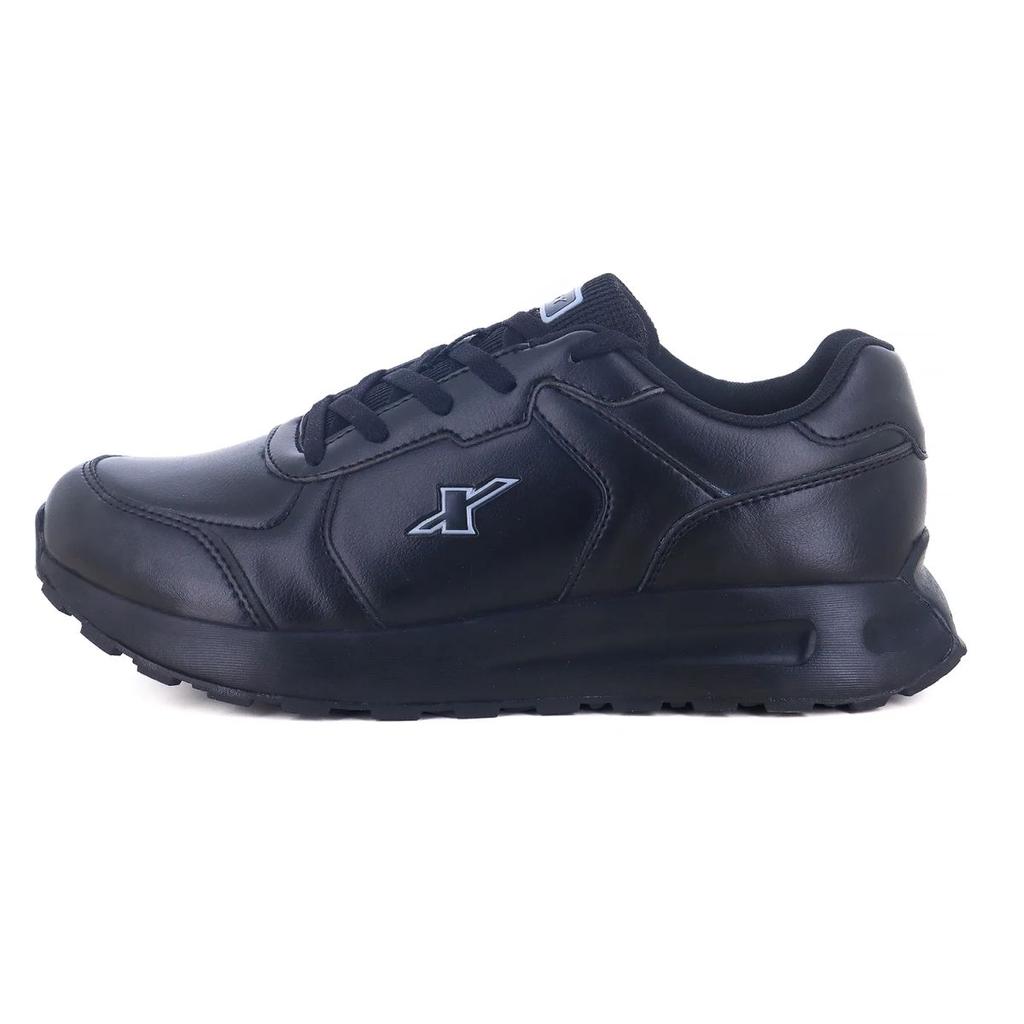 Athleisure Shoes for Men SM 9092 — photo 4