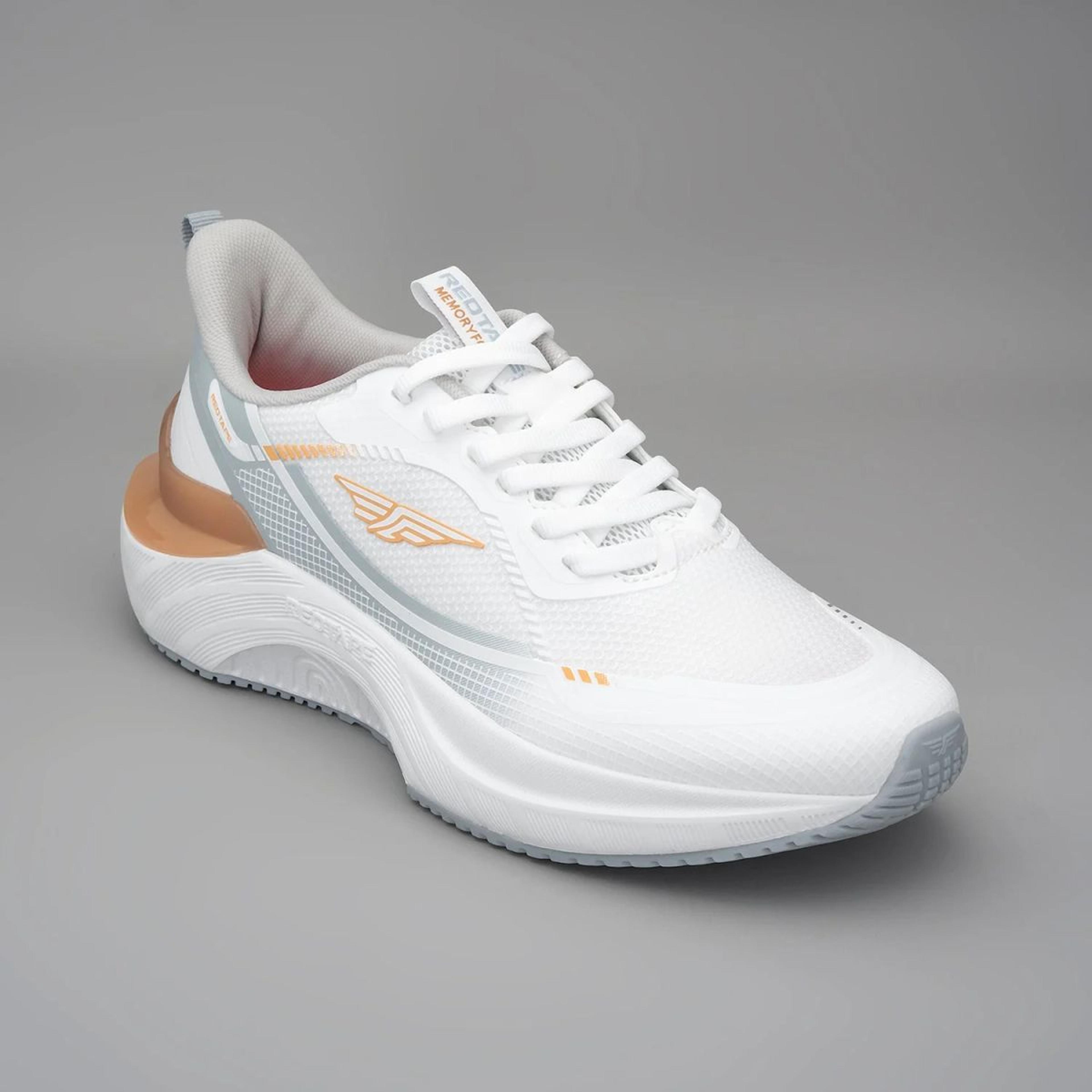 Women’s Athleisure Shoes | Low-Cut Everyday Comfort