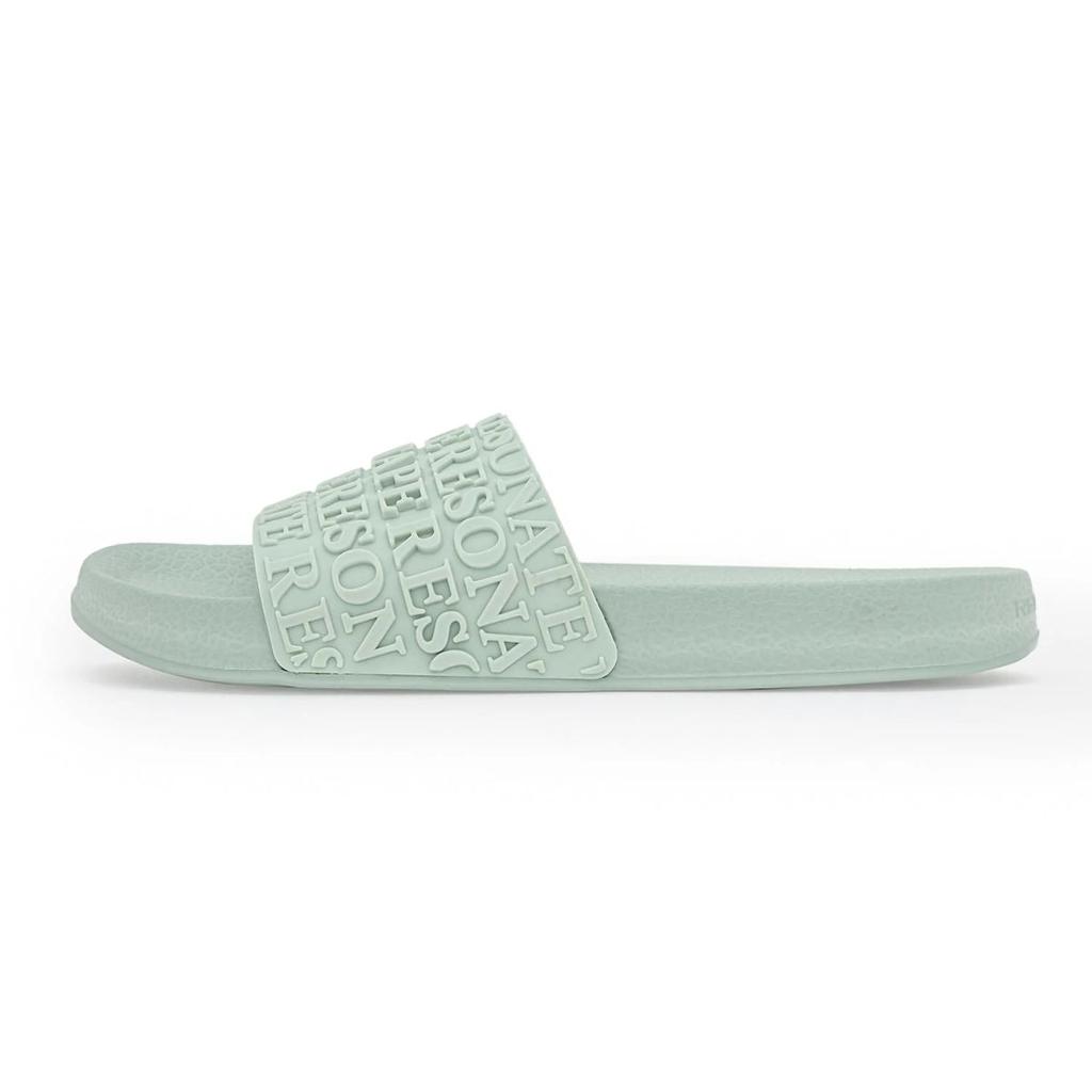 Athleisure Sports Shoes for Women | Lightweight, Breathable Comfort, Stylish Design & Enhanced Cushioning — photo 3