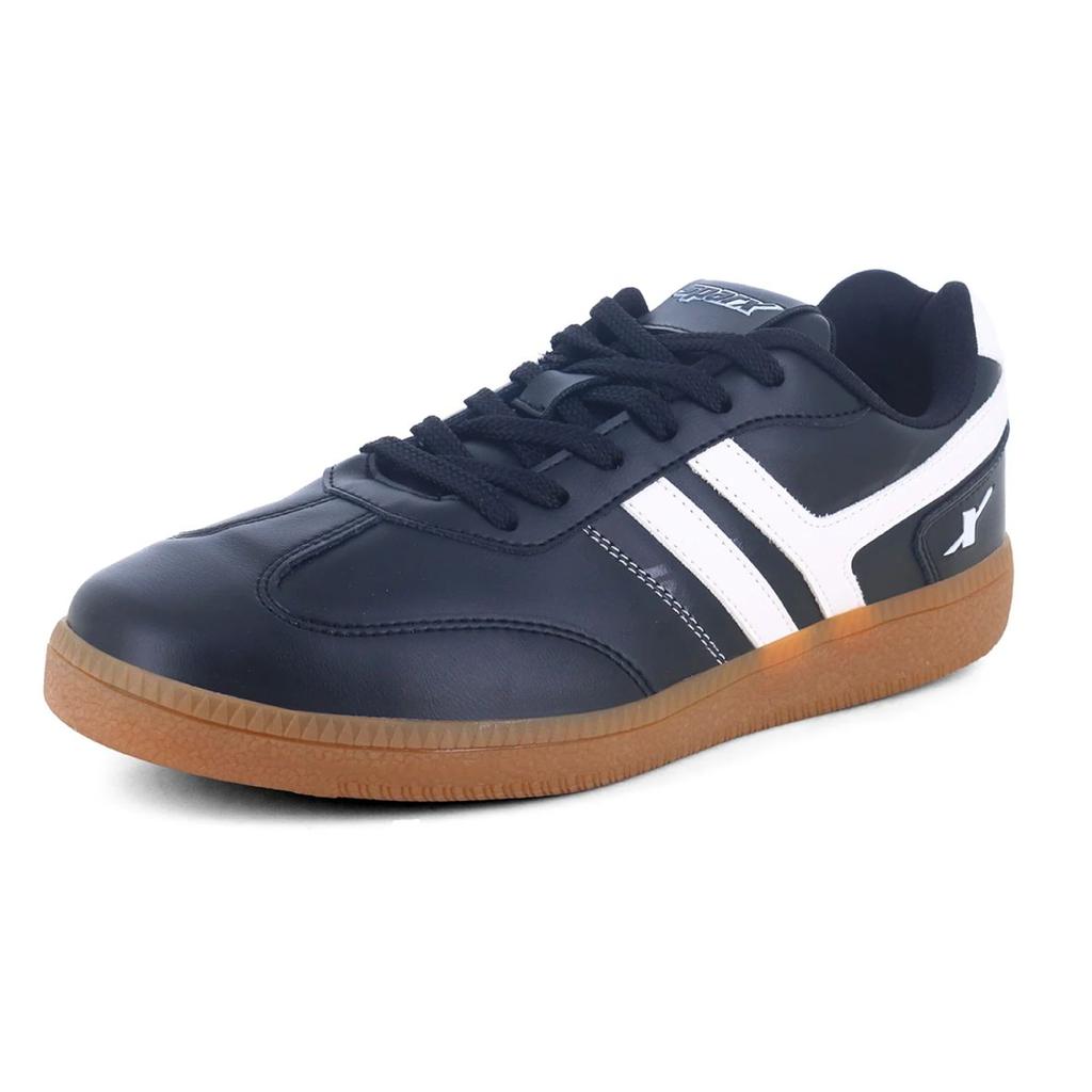Sparx Sneakers for Men SM-1133 — 6