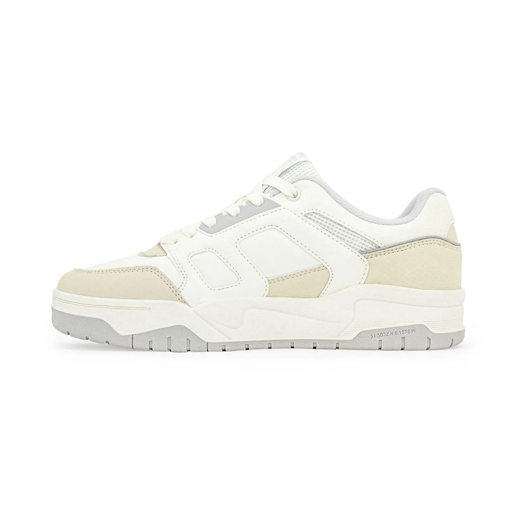 Lifestyle Sneakers for Women — photo 3