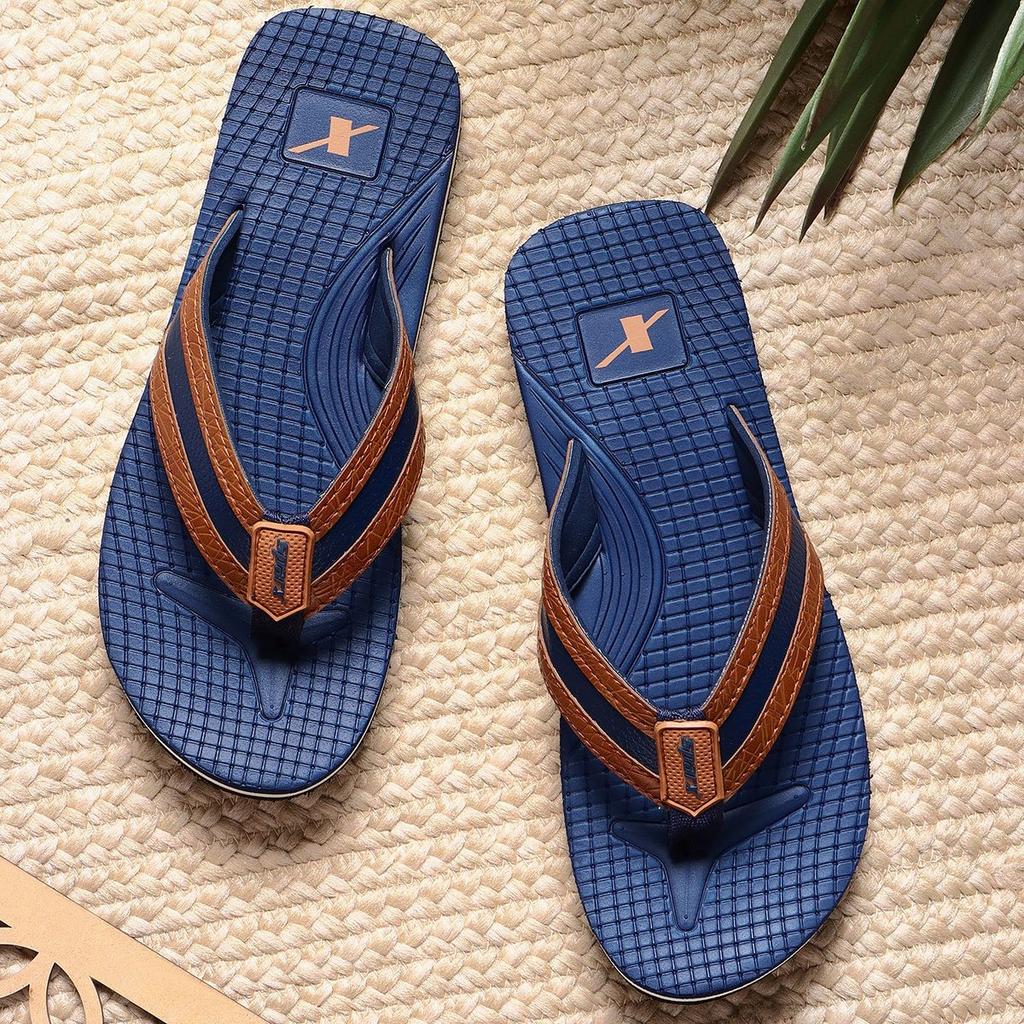 Sparx Flippers for Men SFG 9004 — photo 2