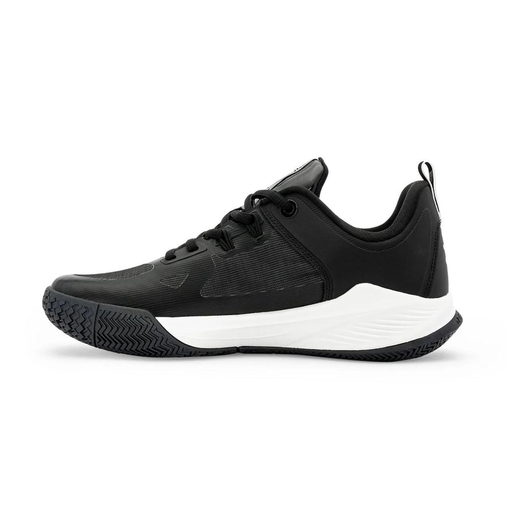 Men's Lifestyle Basketball Shoes for Elevated Everyday Style — photo 3