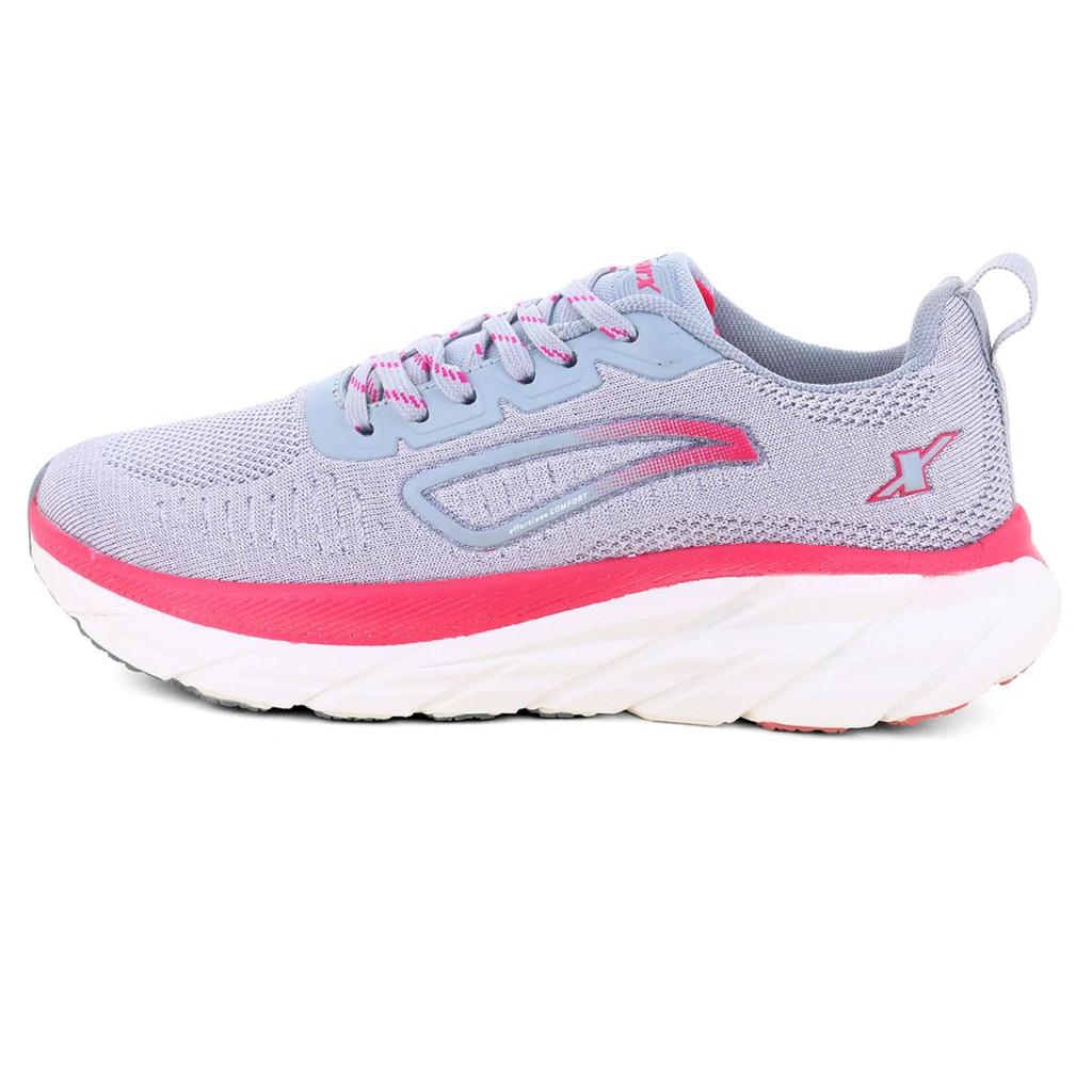 Sparx Athleisure Shoes for Women SL 304 — photo 4