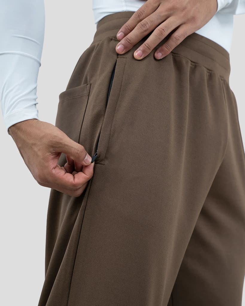 Aero Flex Pant — photo 8