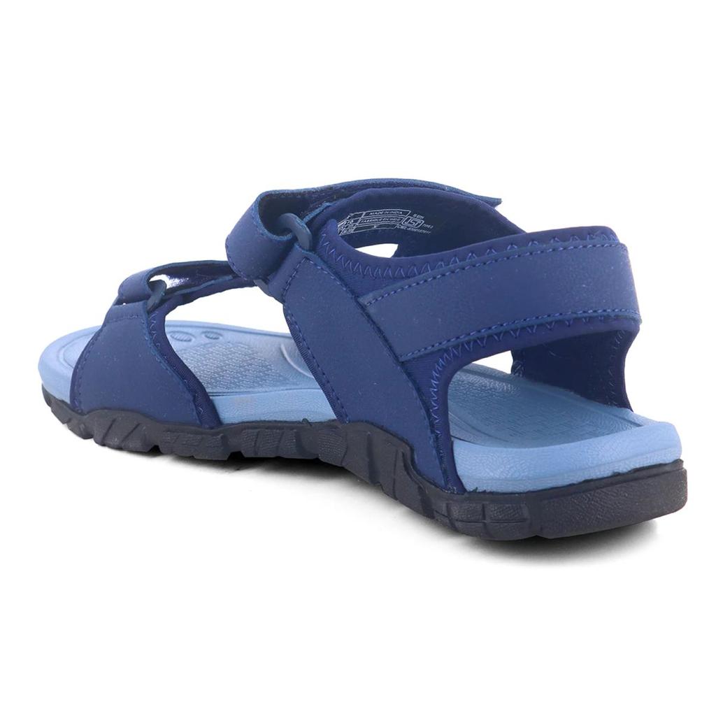 Sandals for Men SS 810 — photo 10