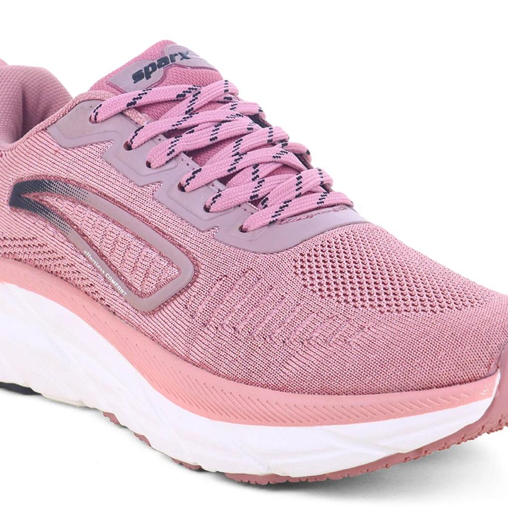 Sparx Athleisure Shoes for Women SL 304 — photo 7