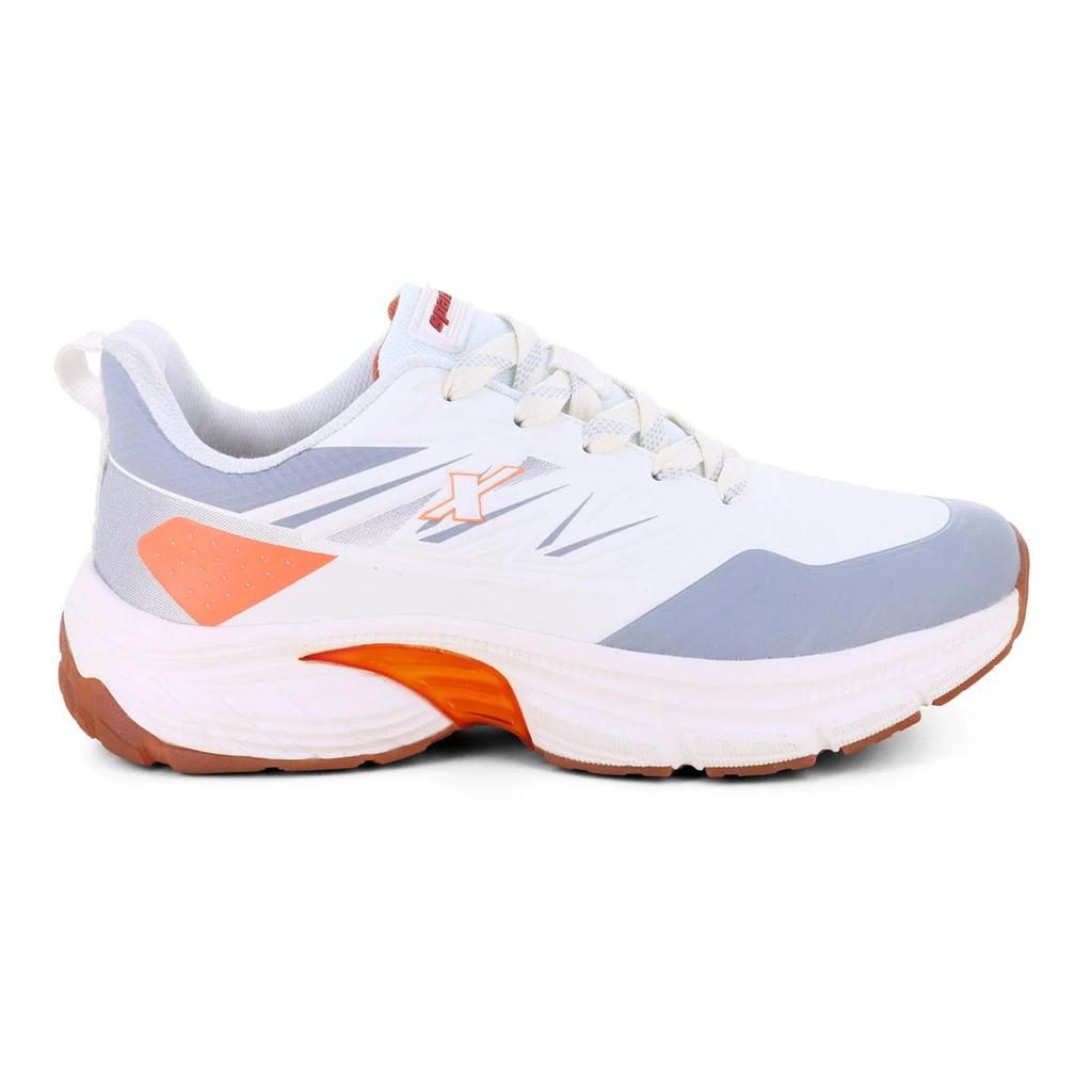Athleisure Shoes for Men SM 1117 — photo 9