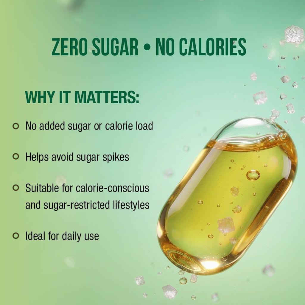 Crave Ctrl Apple Cider Vinegar Effervescent Tablets Weight & Craving