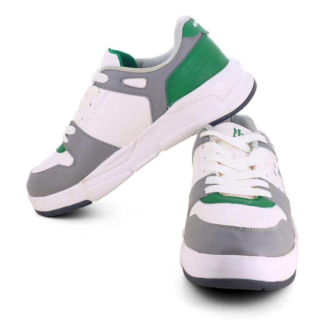 Sparx Shoes for Men SM 943 — photo 8