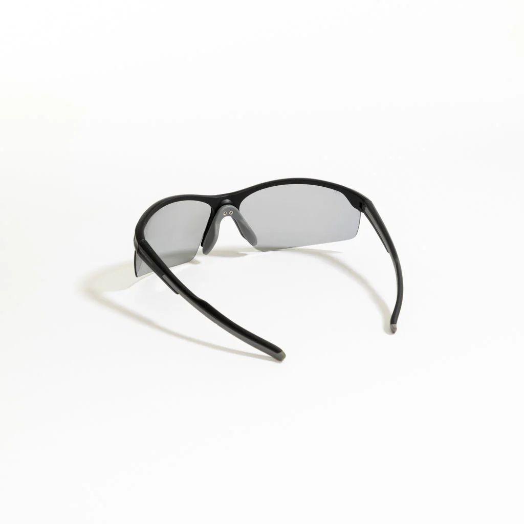 Nitro // 001 — photo 4