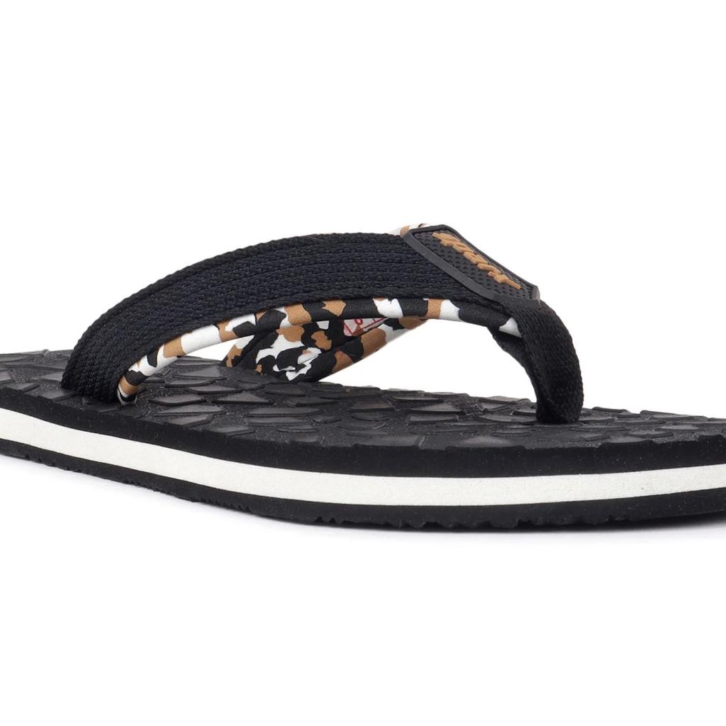 Slippers for Men SFG 9003 — photo 7