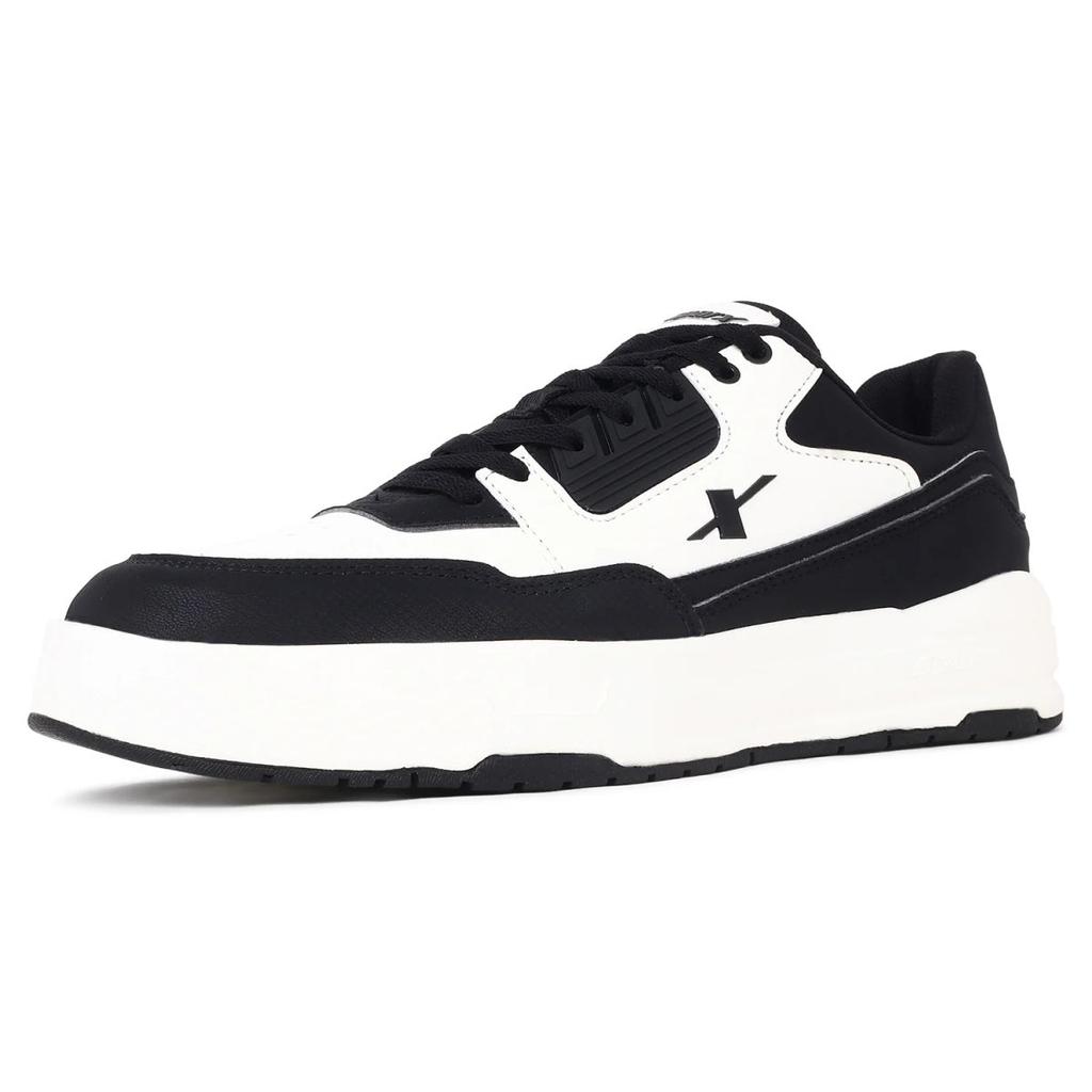 Sparx Shoes for Men SM 9067 — 6