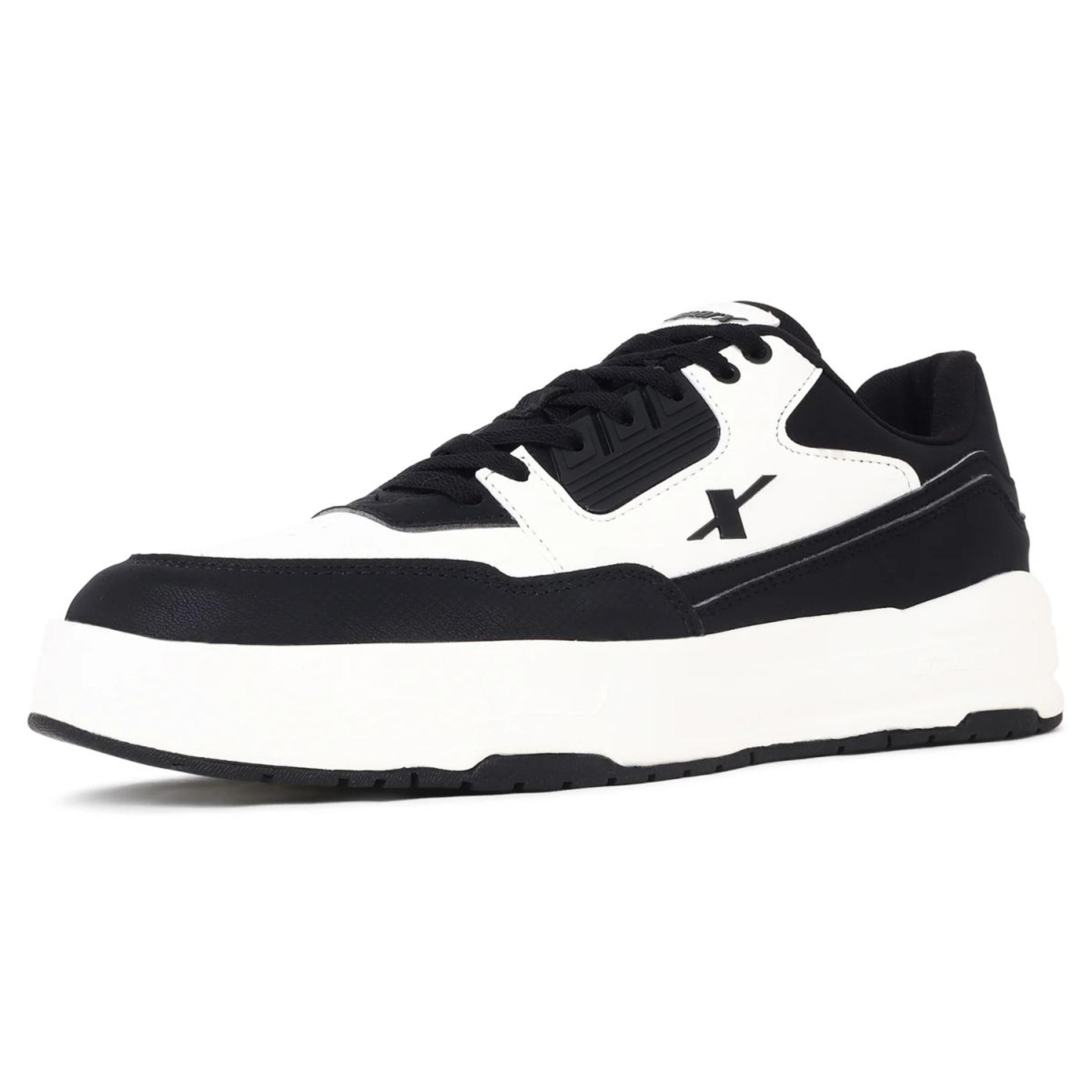 Sparx Shoes for Men SM 9067