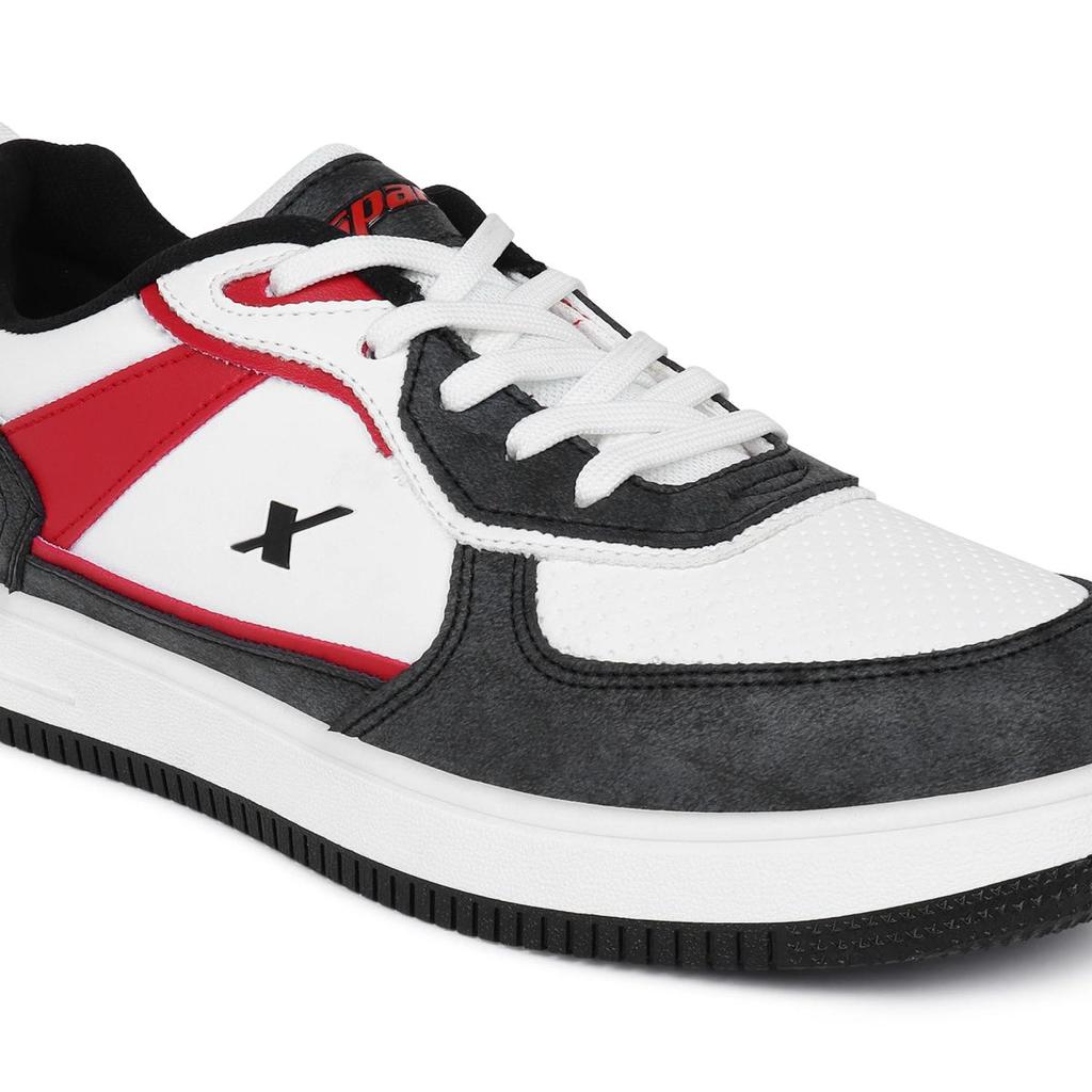 Casual Shoes for Men SM 933 — photo 7