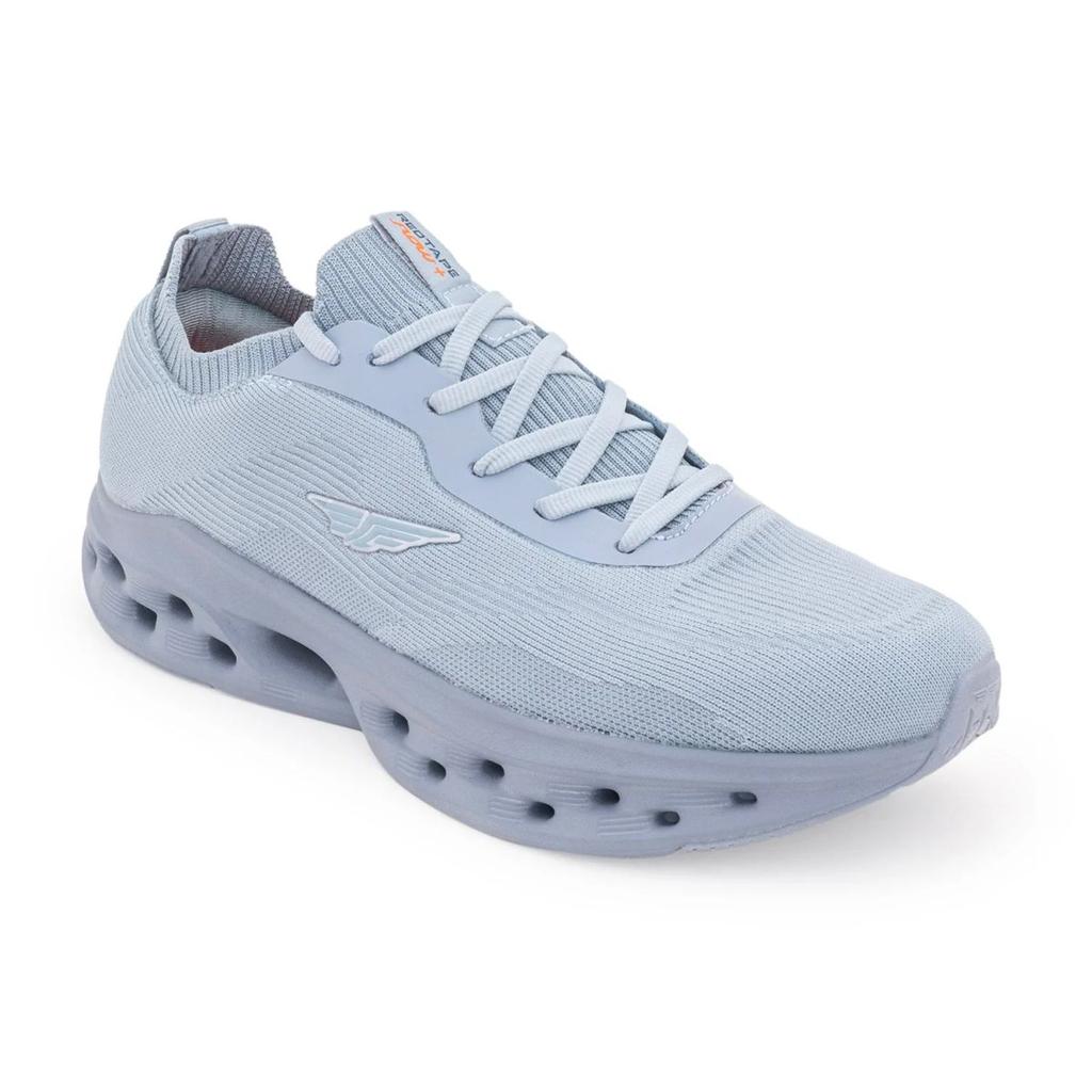 Sports Shoes for Men in Blue | Athleisure Shoes