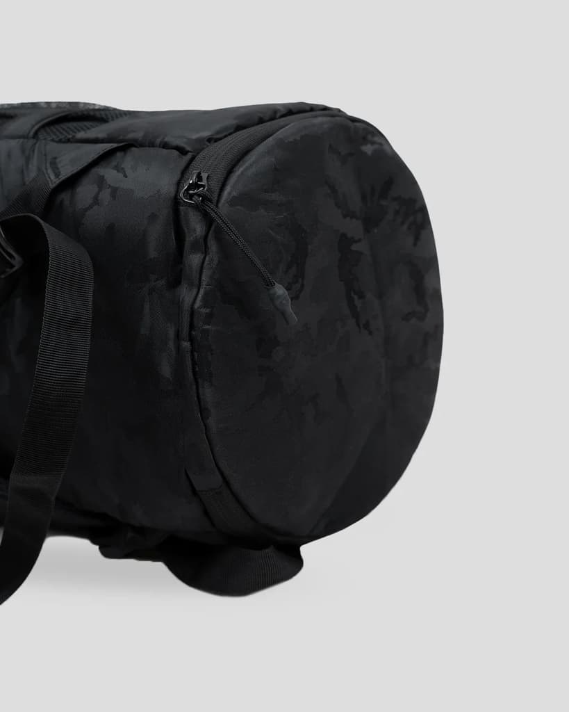 Camoflex Gym Bag — photo 9