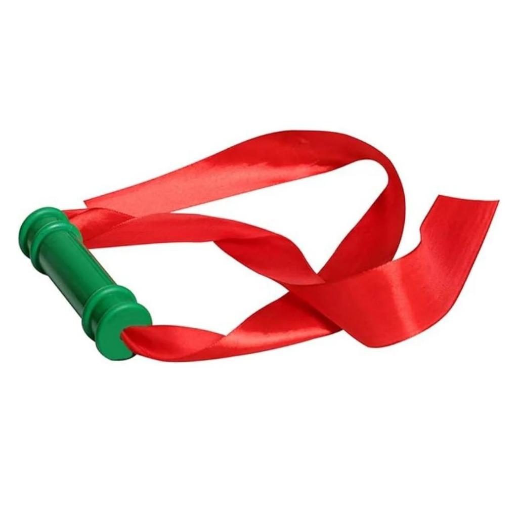 Demon Slayer Nezuko Mouthpiece Cosplay Prop — photo 4