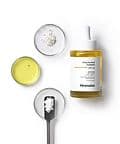 Frizz Control Complex SPF 30 Hair Serum