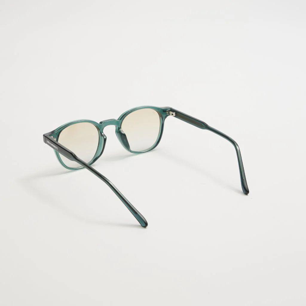 cruiser // 003 — photo 2