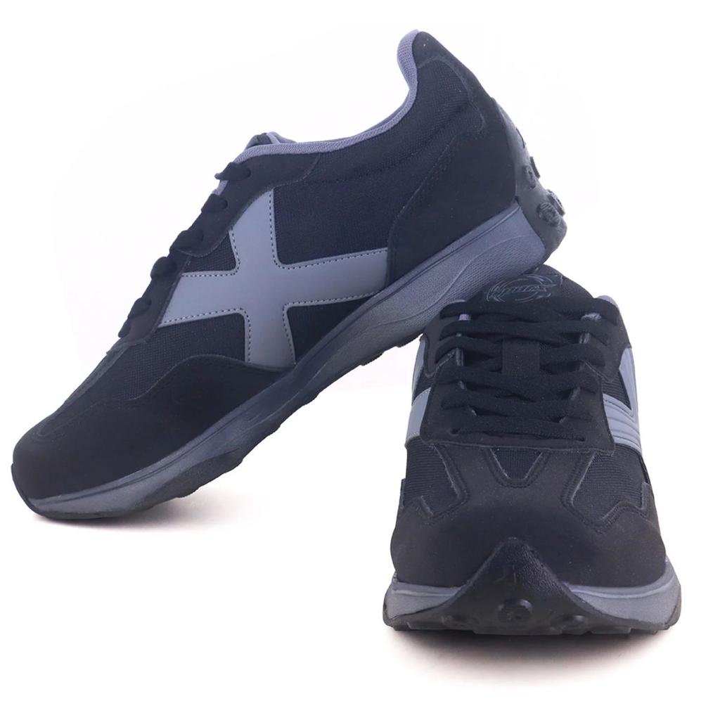 Sparx Sneakers for Men SM 9084 — photo 8